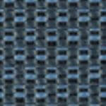 Momentum Epic Grade 2