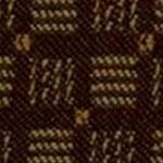 Absecon Escapade Grade 1