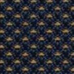 Absecon Fling Grade 1