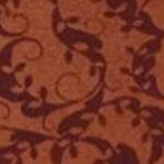 Absecon Flounce Grade 3