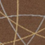 Momentum Free Grade 4