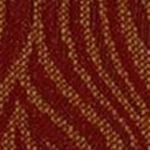 Absecon Frolic Grade 1