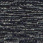 Momentum Fuse Grade 1