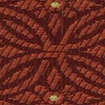 Absecon Gamut Grade 3