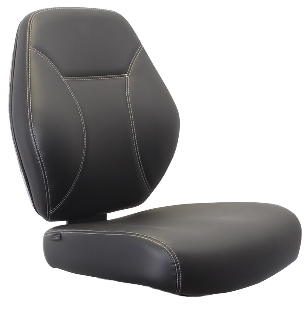 Genisis Casino Chair