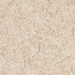 Omnova Harmony Grade 2