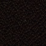 Absecon Icon Grade 1