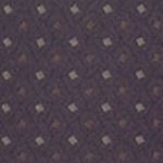 Momentum Interval Grade 1