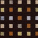 Momentum Kinney Grade 4