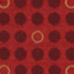 Momentum Knack Grade 3