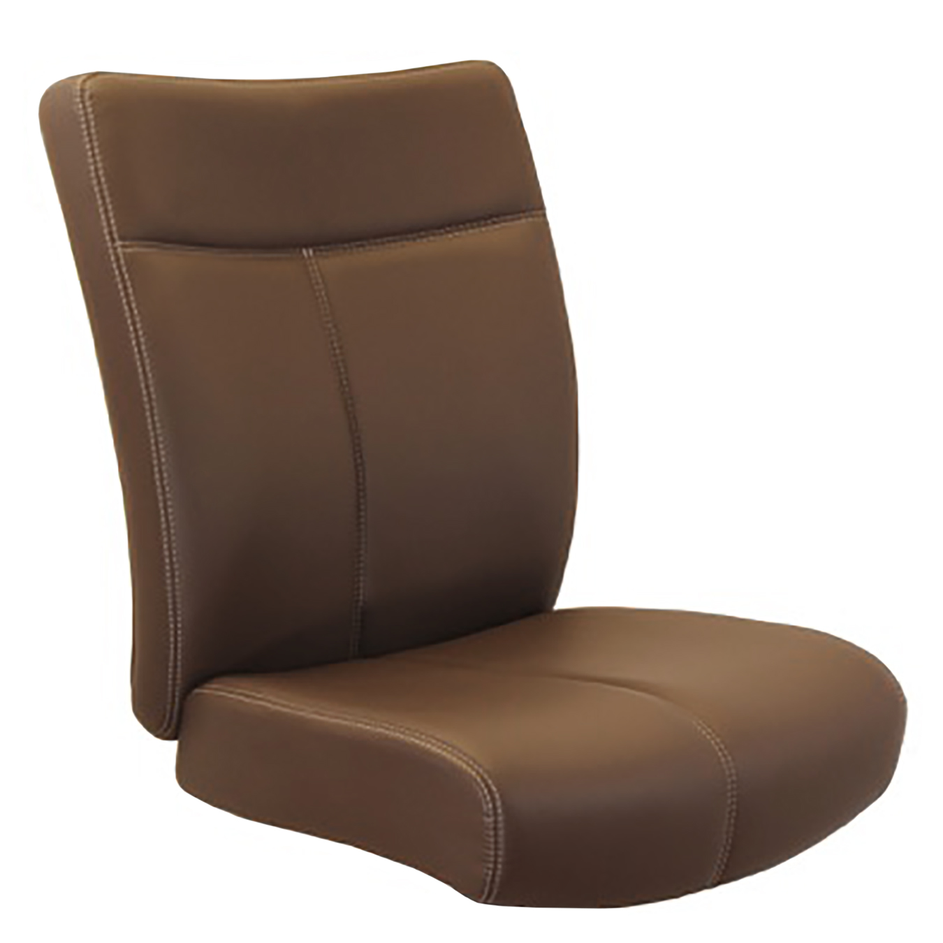 Lido High Back Casino Seating