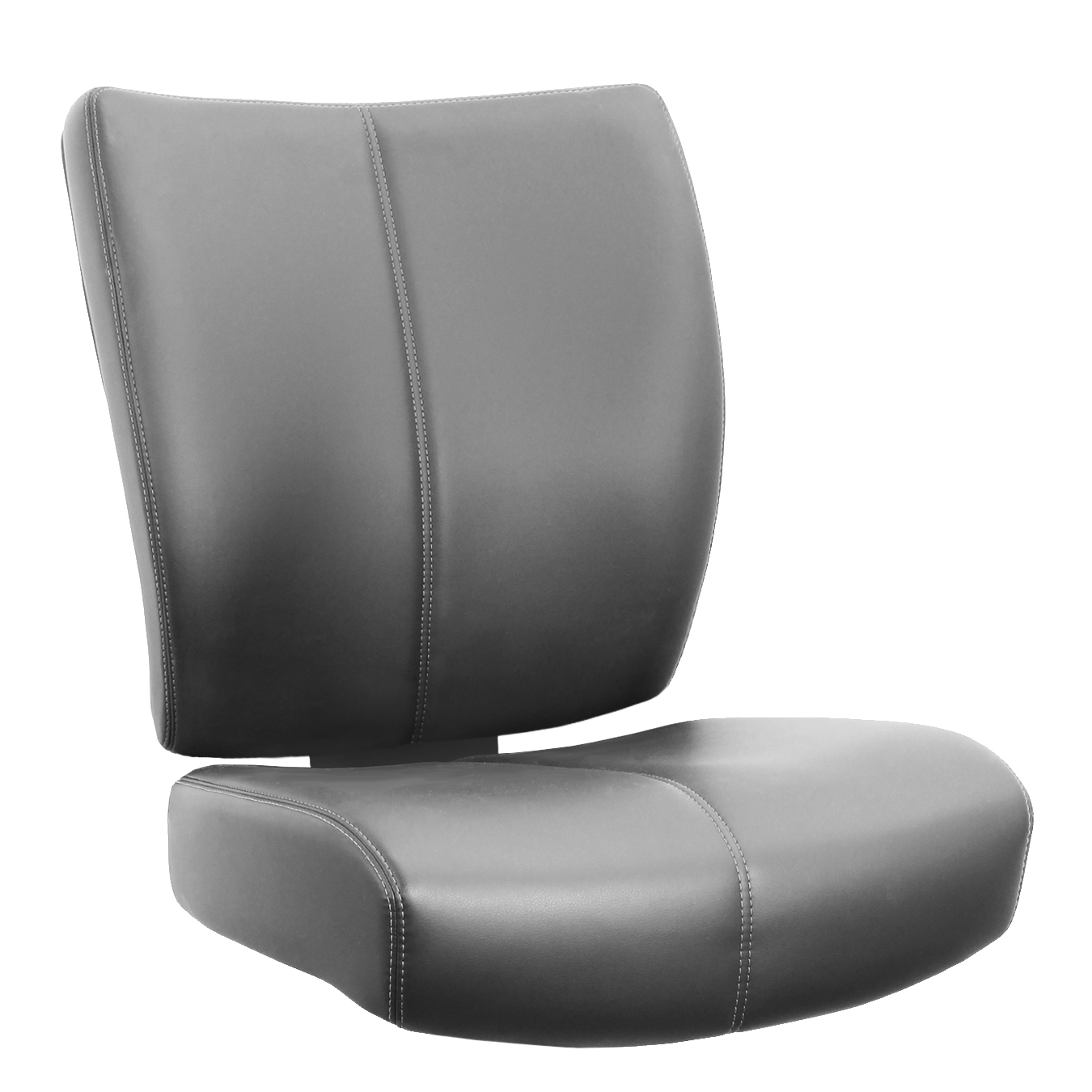 Lido Revo Casino Chair