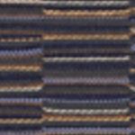 Momentum Lineup Grade 2