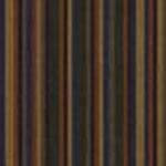 Absecon Moxie Grade 3