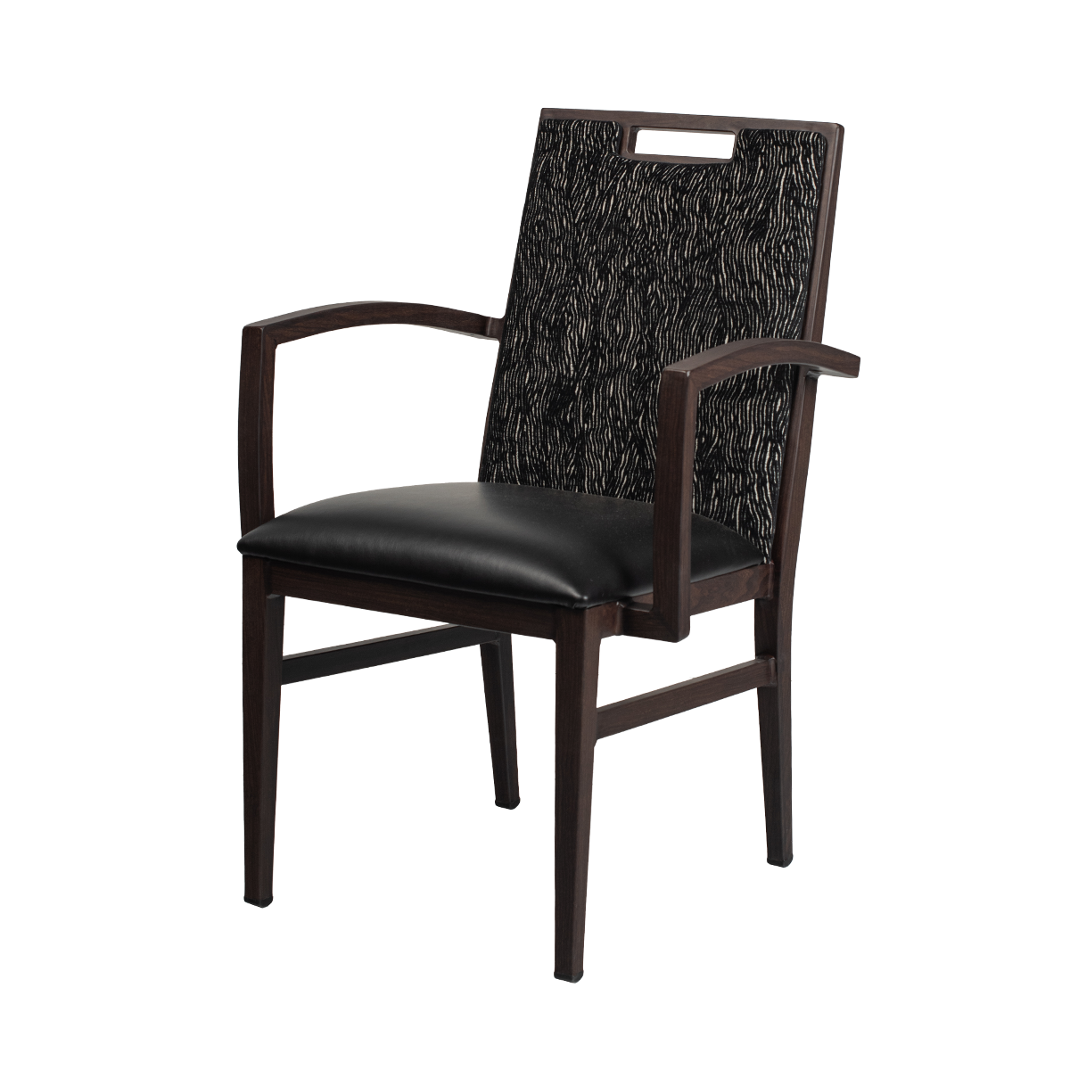 Nyx Armchair