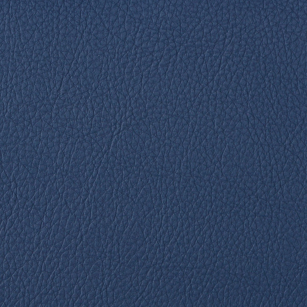 Nassimi Classic Admiral