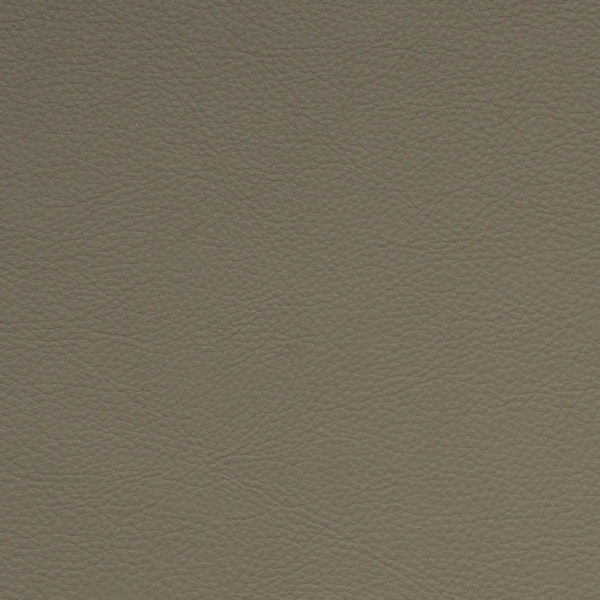 Nassimi Classic Aniseed