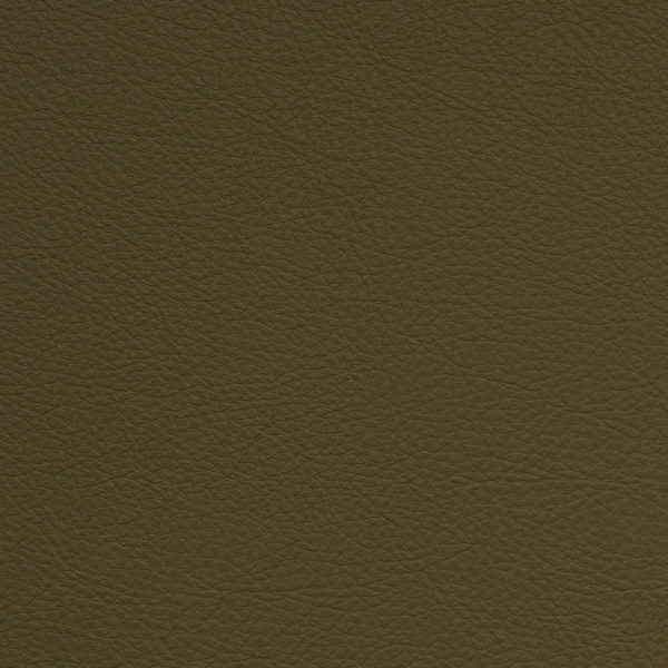 Nassimi Classic Barley