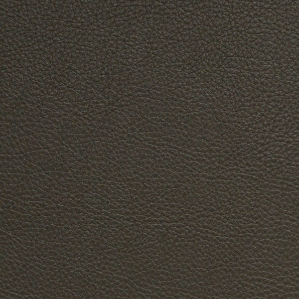 Nassimi Classic Bedrock