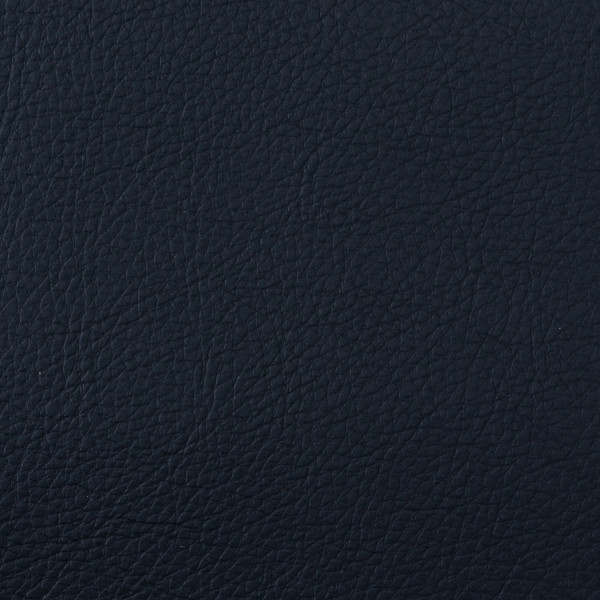 Nassimi Classic Black