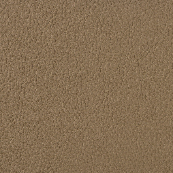 Nassimi Classic British Tan