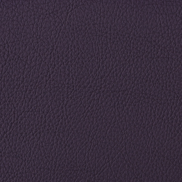 Nassimi Classic Burgundy