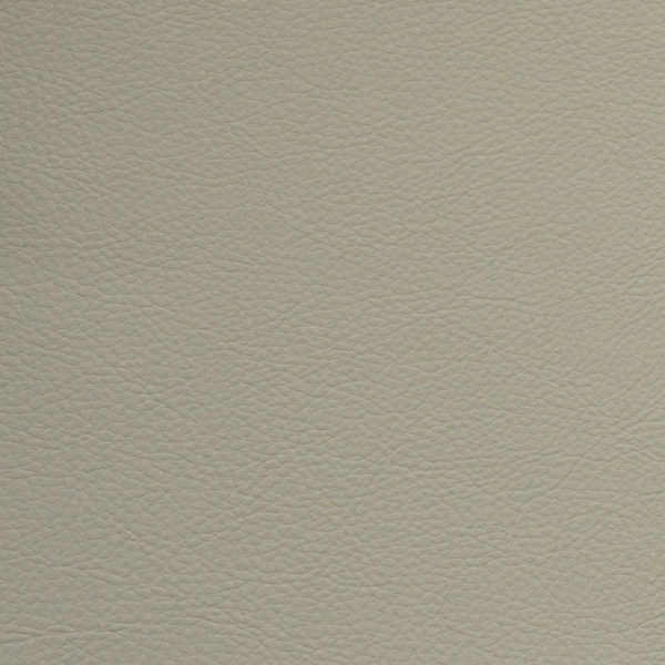 Nassimi Classic Buttercream