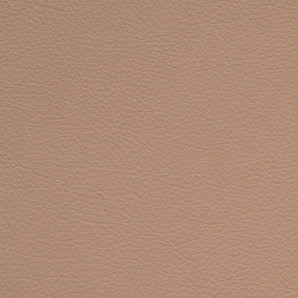 Nassimi Classic Carnation