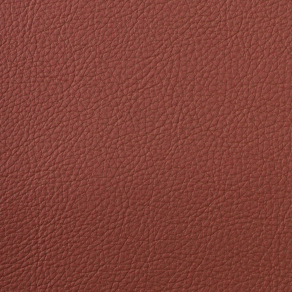 Nassimi Classic Cayenne