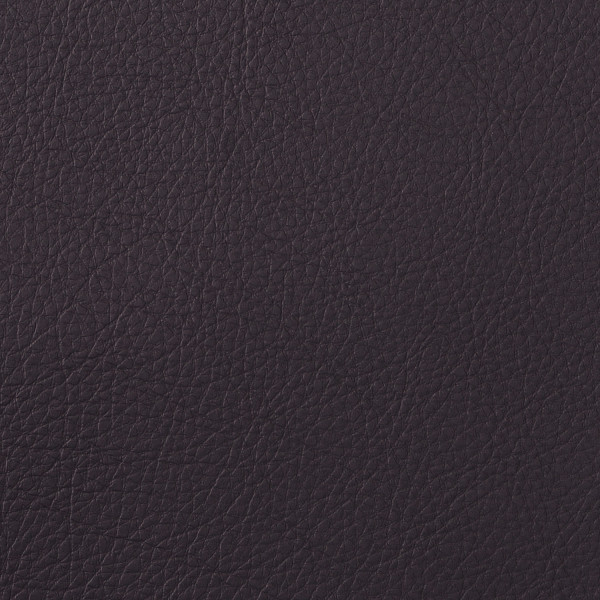 Nassimi Classic Chocolate