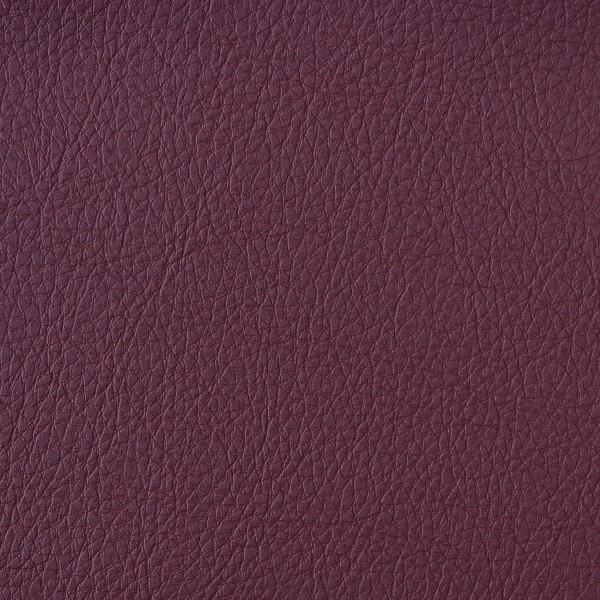 Nassimi Classic Claret