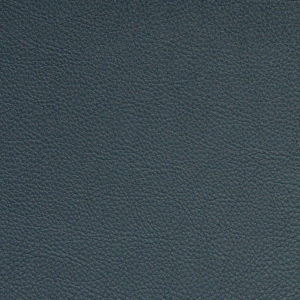 Nassimi Classic Comet