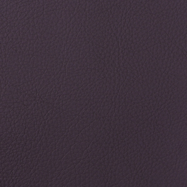 Nassimi Classic Fudge