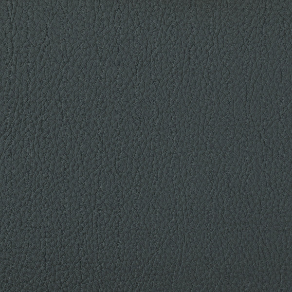 Nassimi Classic Granite