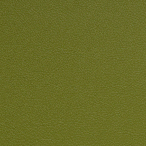 Nassimi Classic Granny Smith