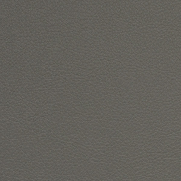 Nassimi Classic Gunite