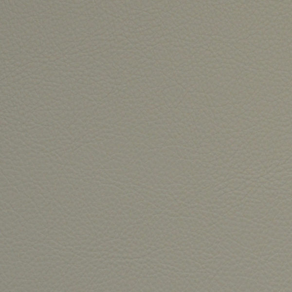 Nassimi Classic Gypsum