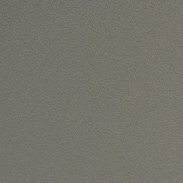 Nassimi Classic Horizon