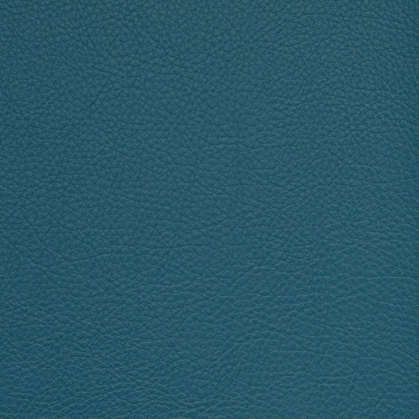 Nassimi Classic Maui