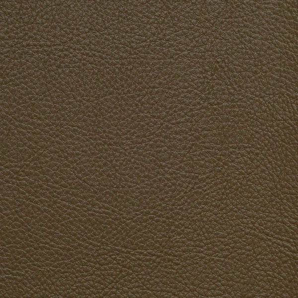 Nassimi Classic Morel