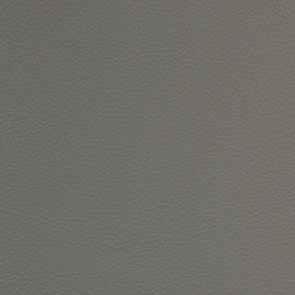 Nassimi Classic Mortar