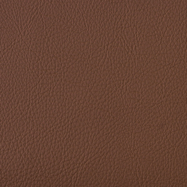 Nassimi Classic Mustang