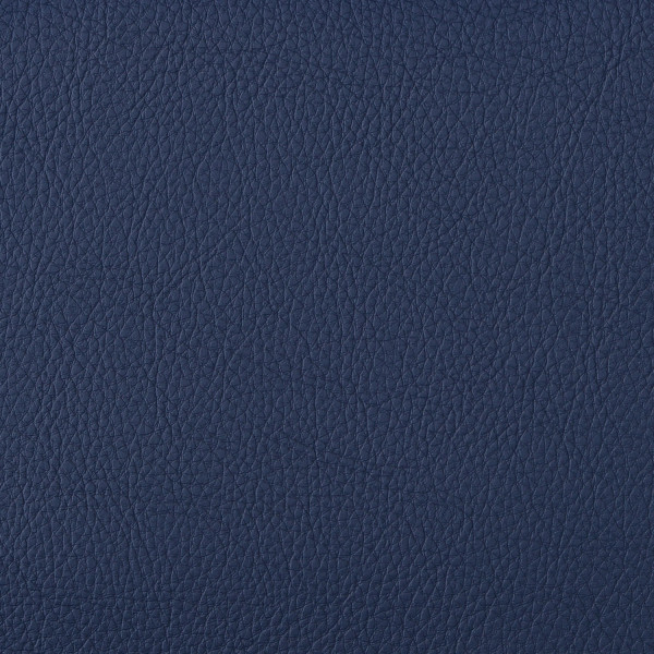 Nassimi Classic Navy