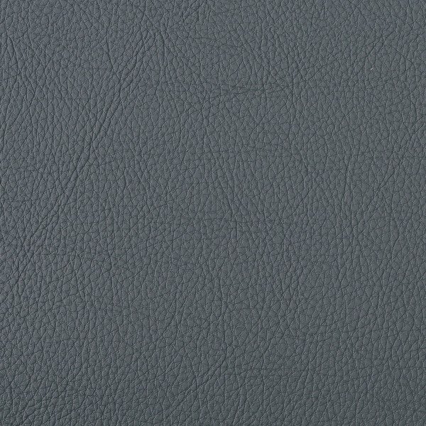 Nassimi Classic Pewter