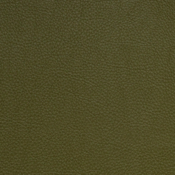 Nassimi Classic Picholine