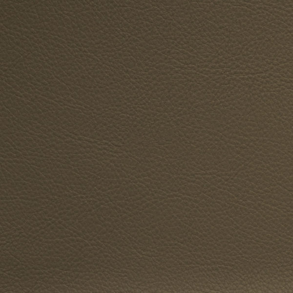 Nassimi Classic Porcini