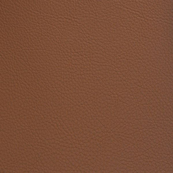 Nassimi Classic Rodeo