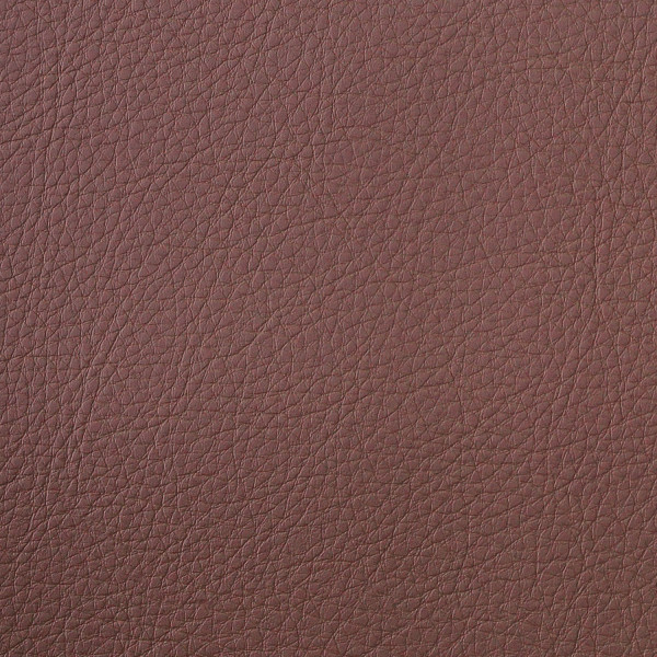 Nassimi Classic Saddle