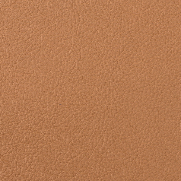 Nassimi Classic Saffron