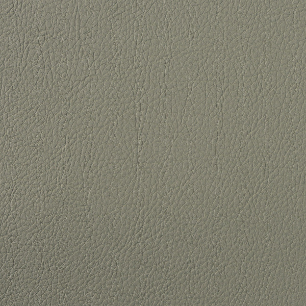 Nassimi Classic Sage